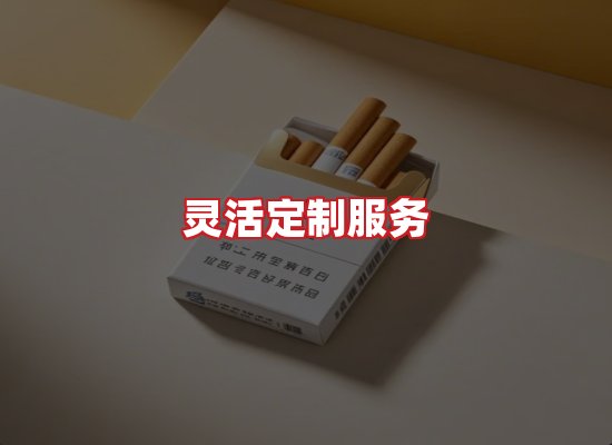 专业团队